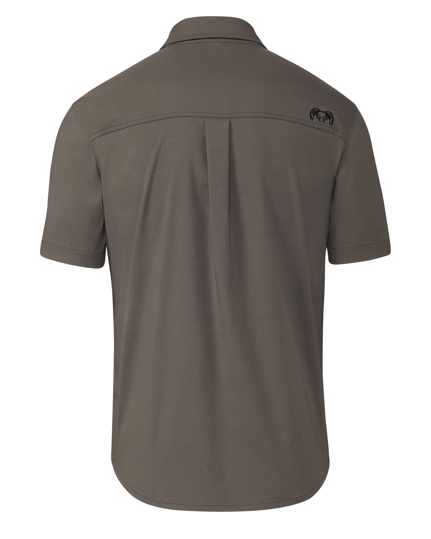 Motive SS Workgrade Shirt | Rodeo