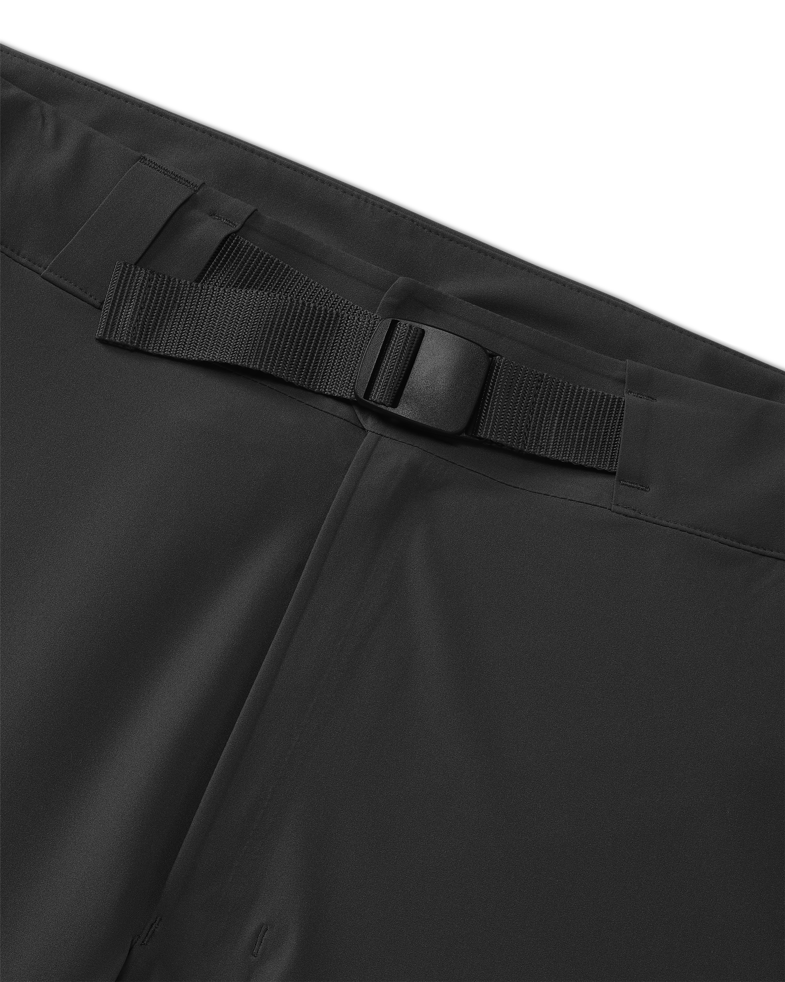 Women's Chugach TR Rain Pant | Black