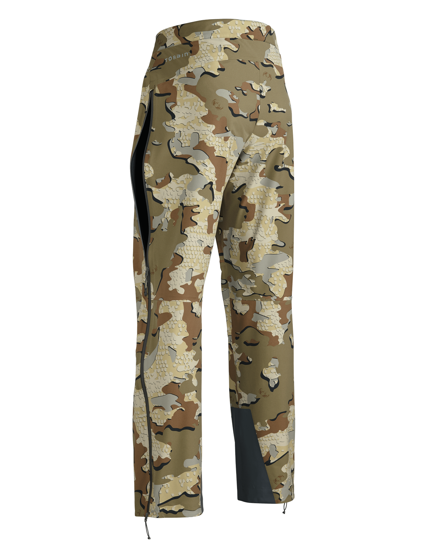 Women's Chugach TR Rain Pant | Valo