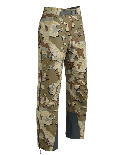 Women's Chugach TR Rain Pant | Valo