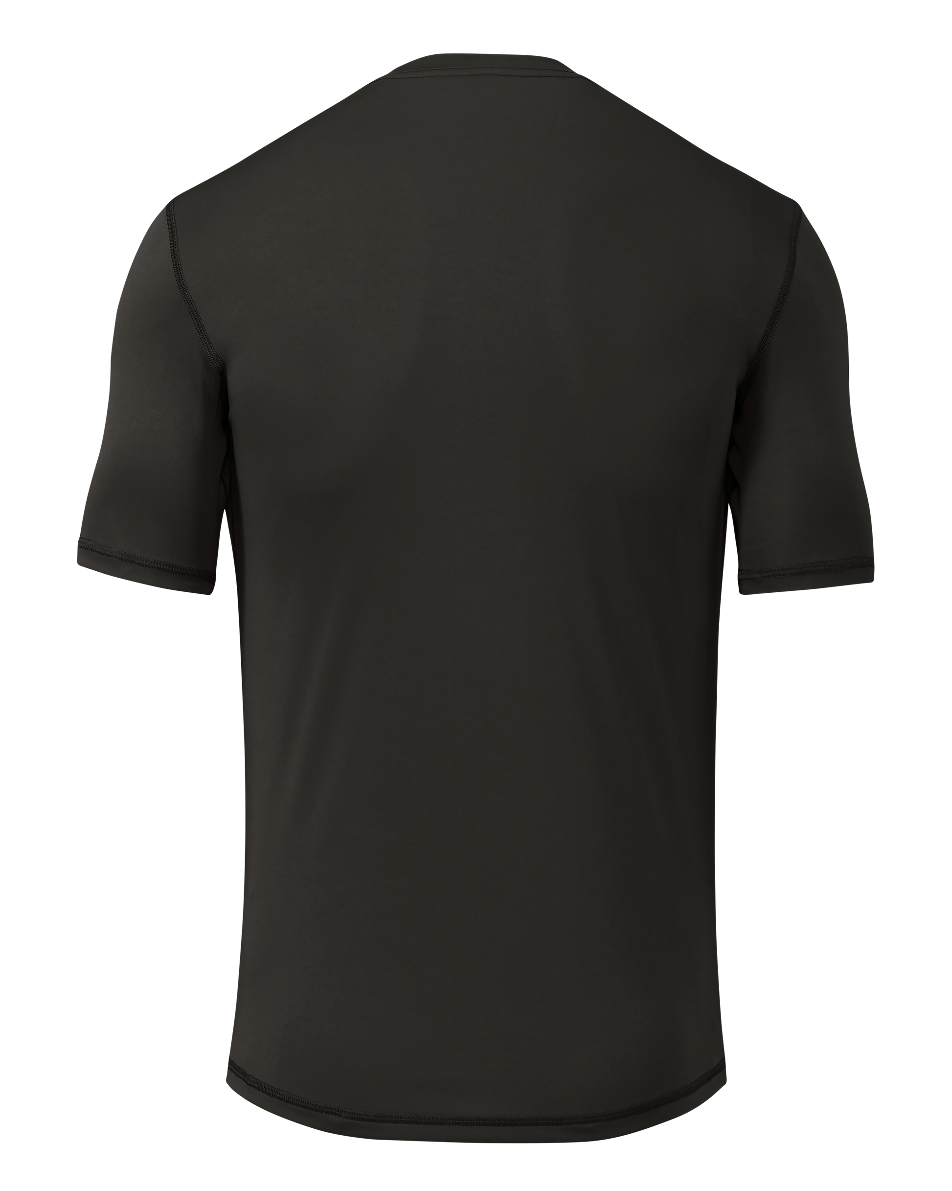 Velocity SS Crew | Asphalt