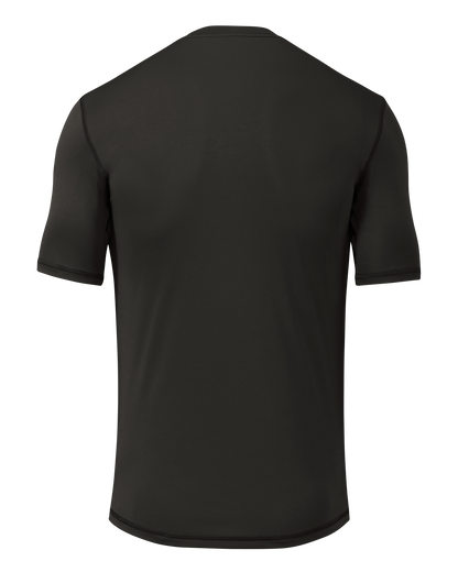 Velocity SS Crew | Asphalt