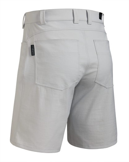 Switchback 10″ Short | Lunar