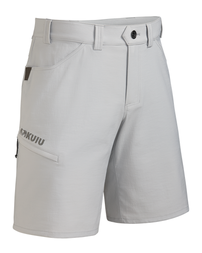Switchback 10″ Short | Lunar