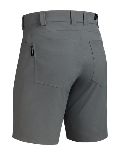 Switchback 10″ Short | Stone