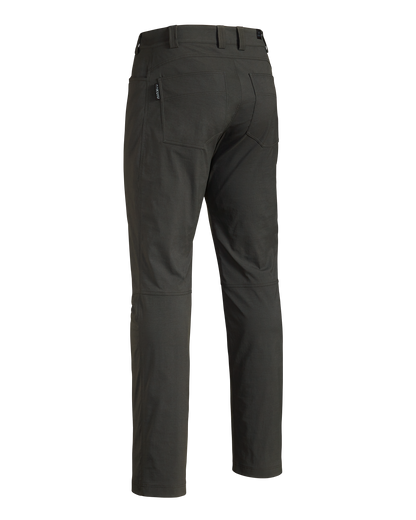 Switchback Pant | Asphalt