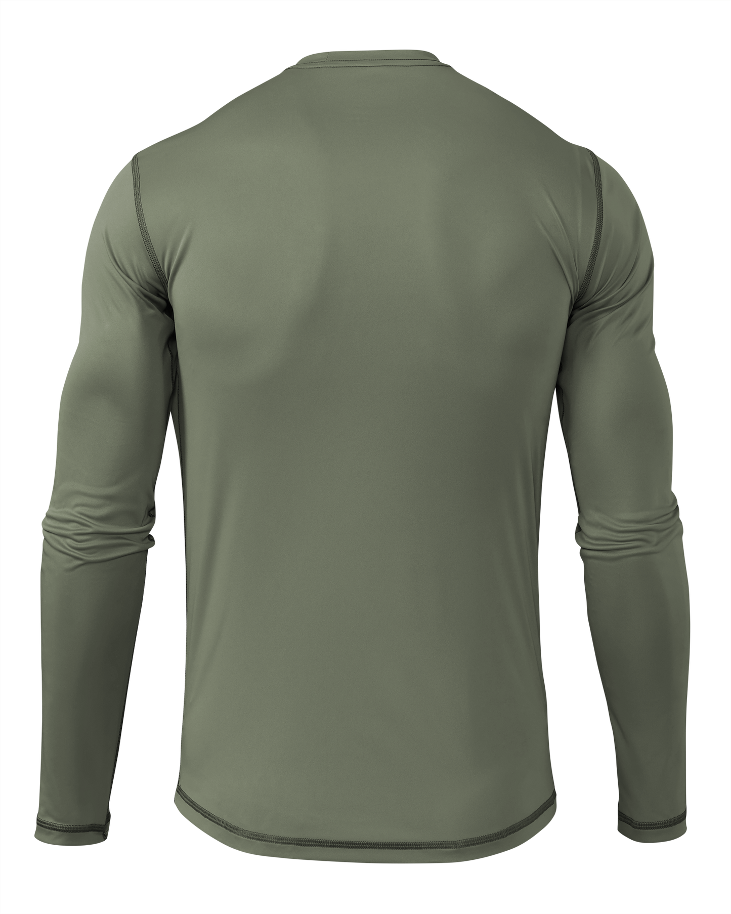Velocity LS Crew | Antler