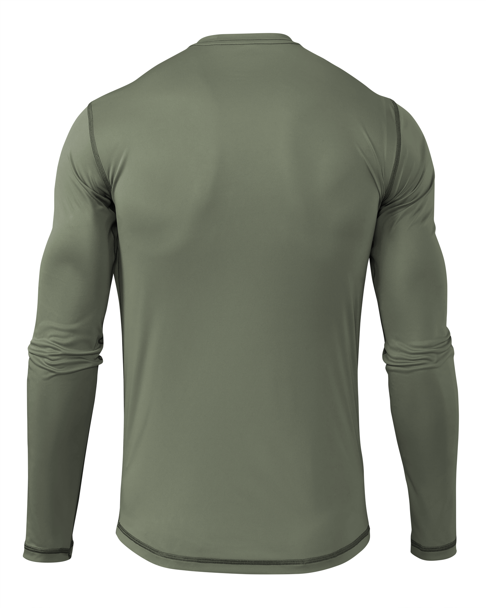 Velocity LS Crew | Antler