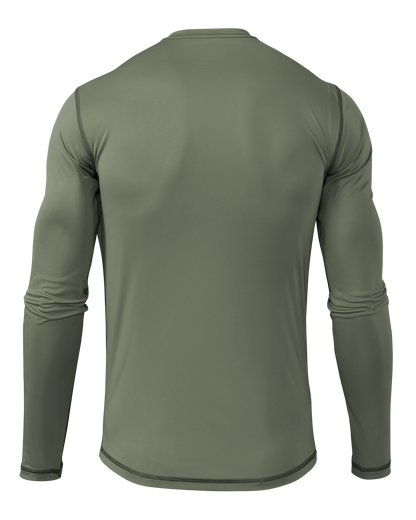 Velocity LS Crew | Antler