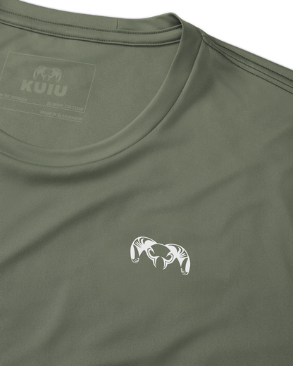 Velocity LS Crew | Antler