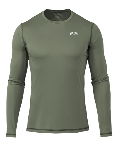 Velocity LS Crew | Antler