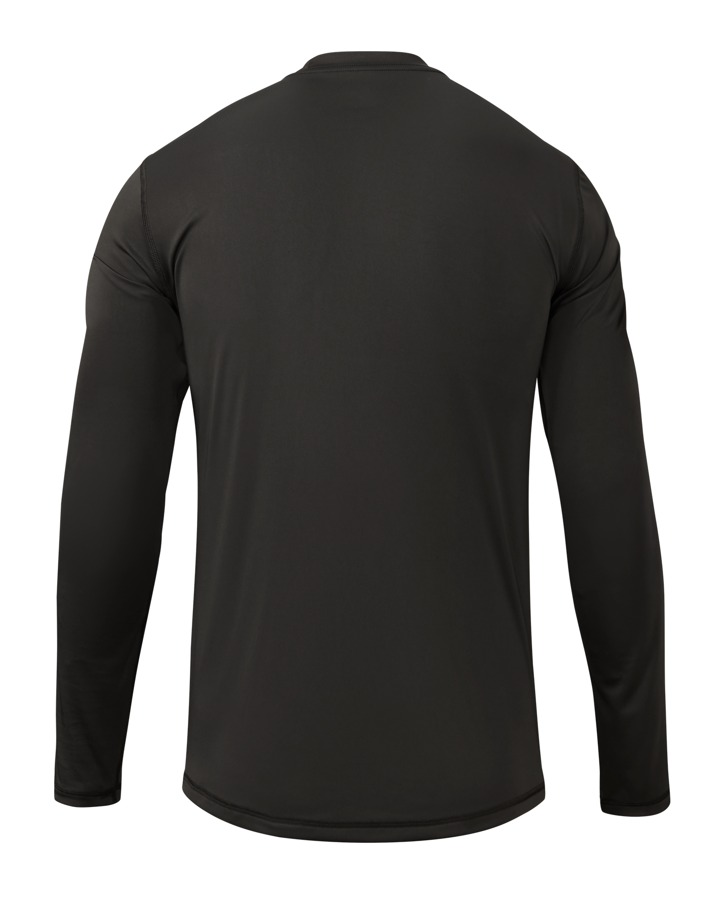 Velocity LS Crew | Asphalt