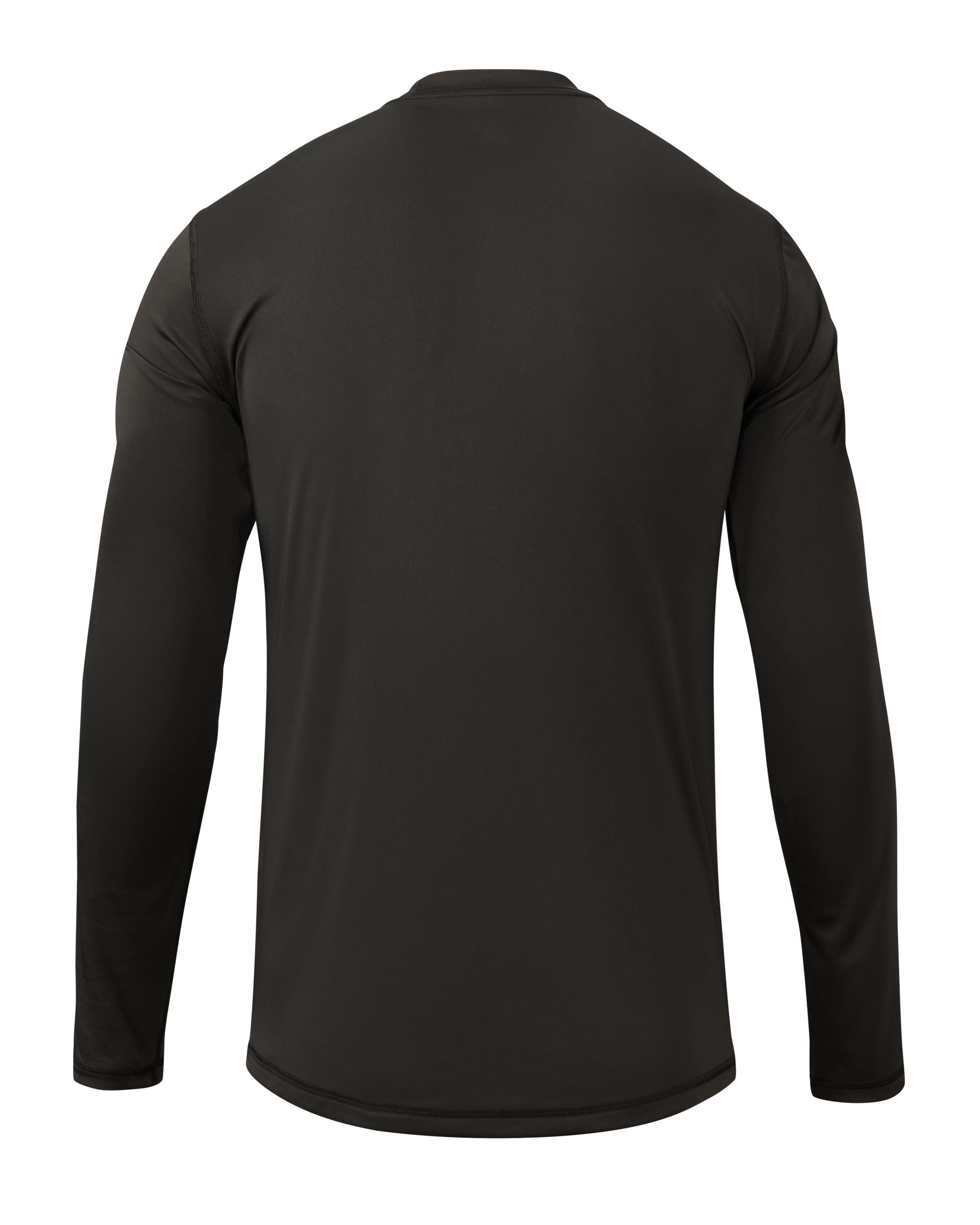Velocity LS Crew | Asphalt