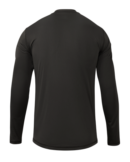 Velocity LS Crew | Asphalt