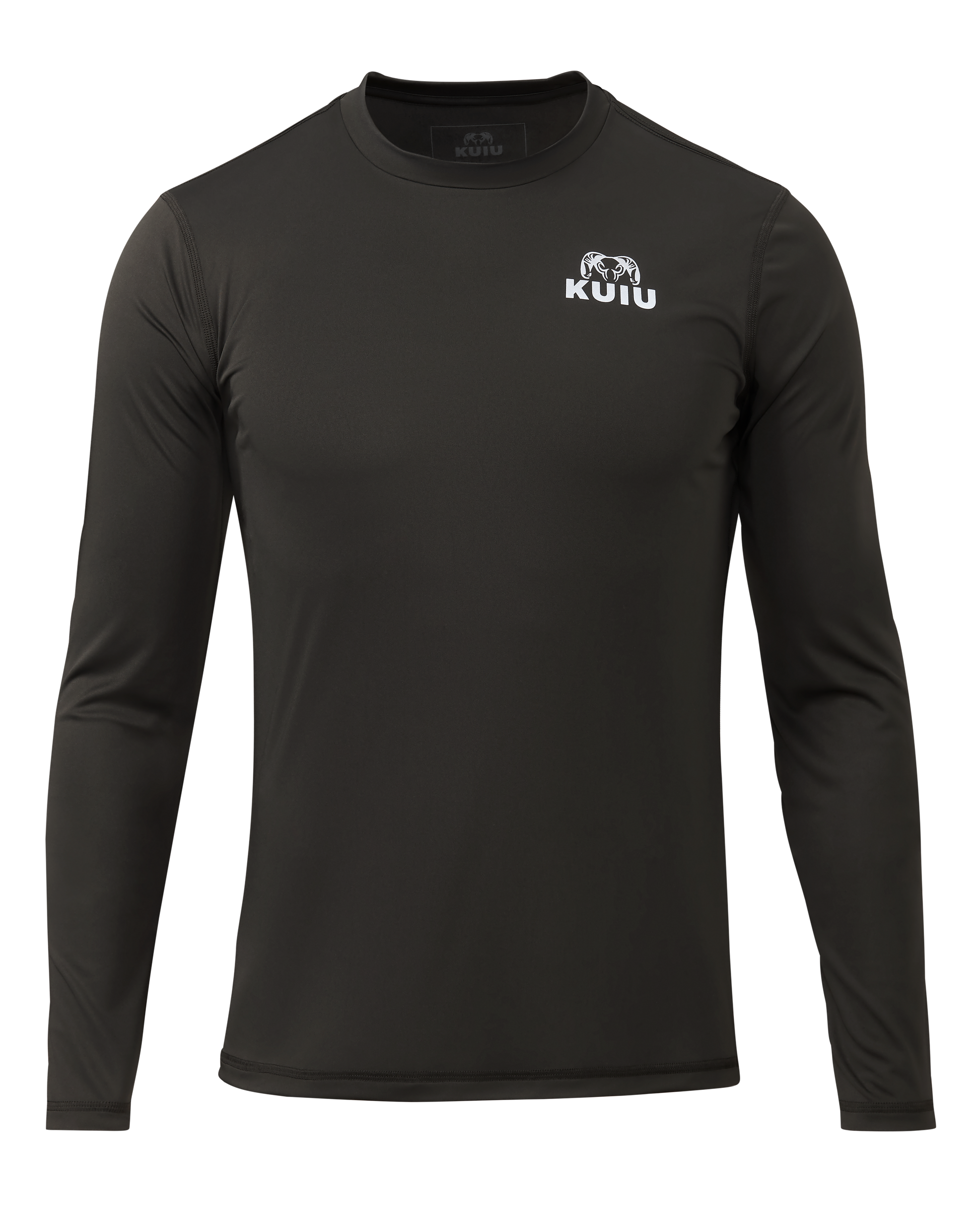 Velocity LS Crew | Asphalt