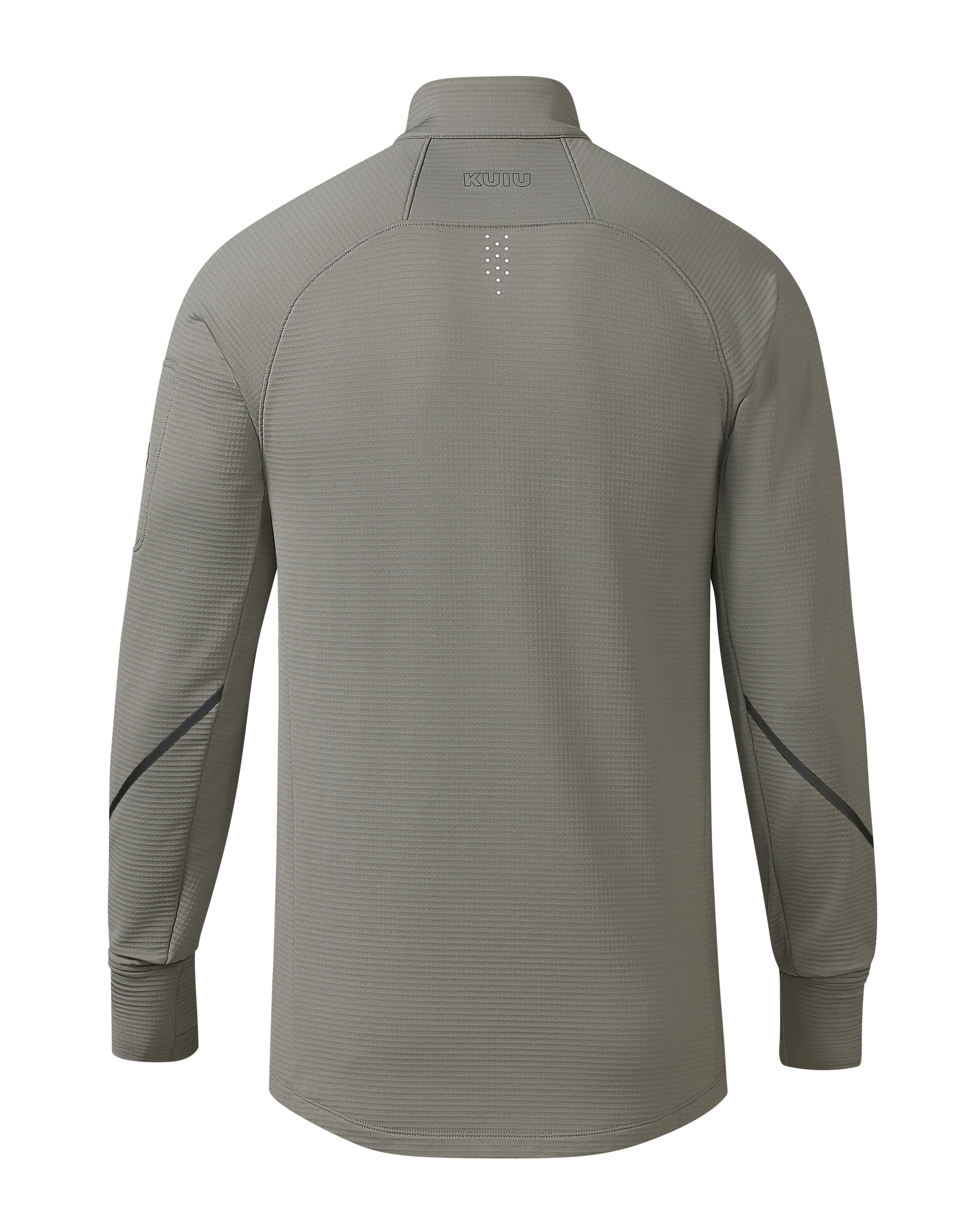 EnduroTrainer Zip-T | Shadow