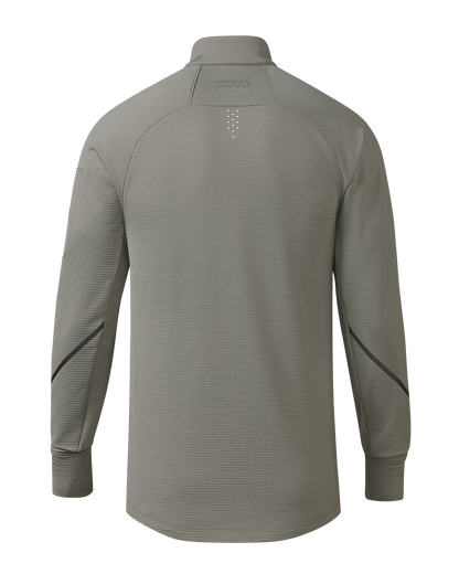 EnduroTrainer Zip-T | Shadow