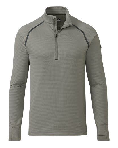 EnduroTrainer Zip-T | Shadow
