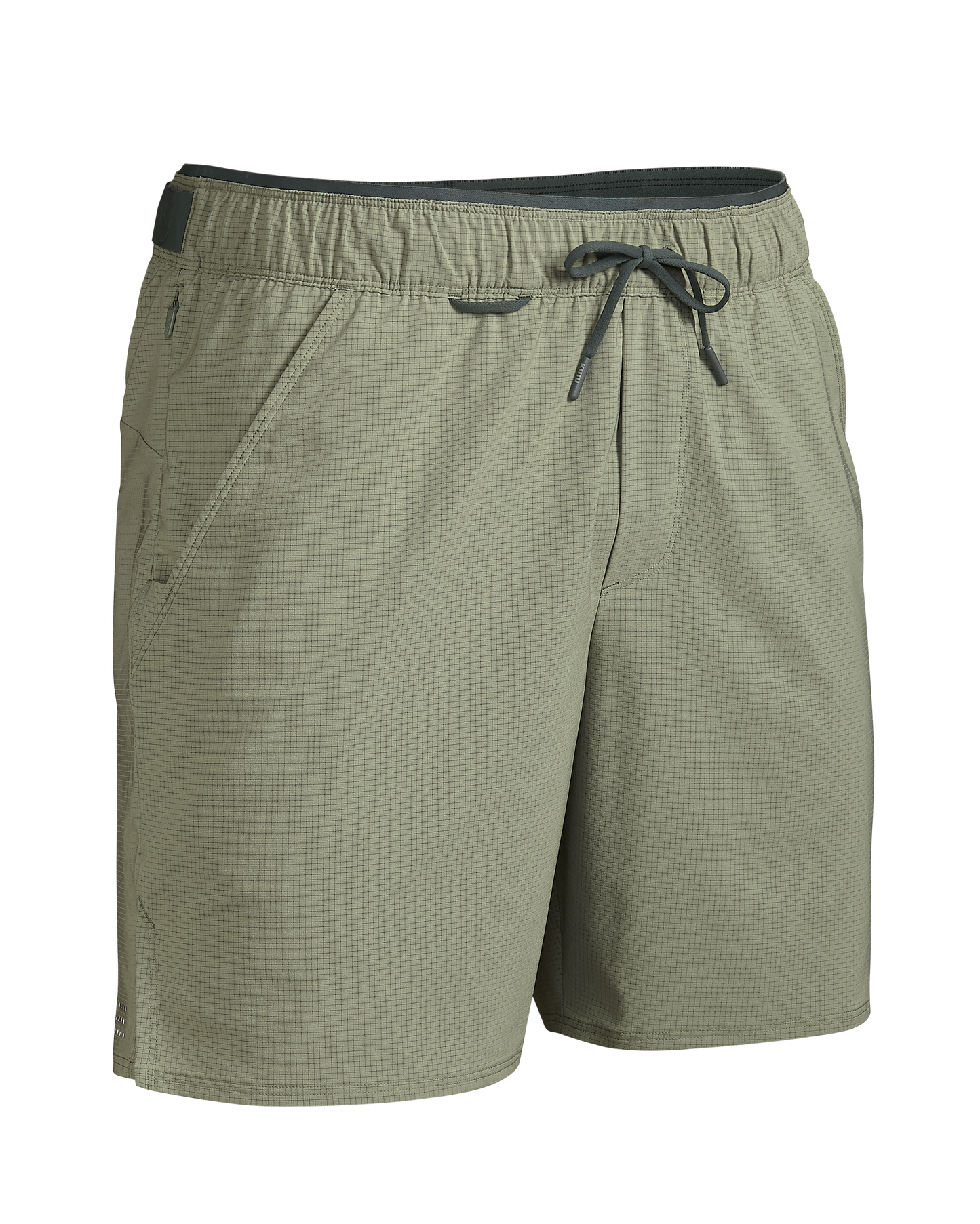 EnduroTrainer 7″ Short | Antler