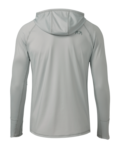 Gila LS Hoodie | Talus