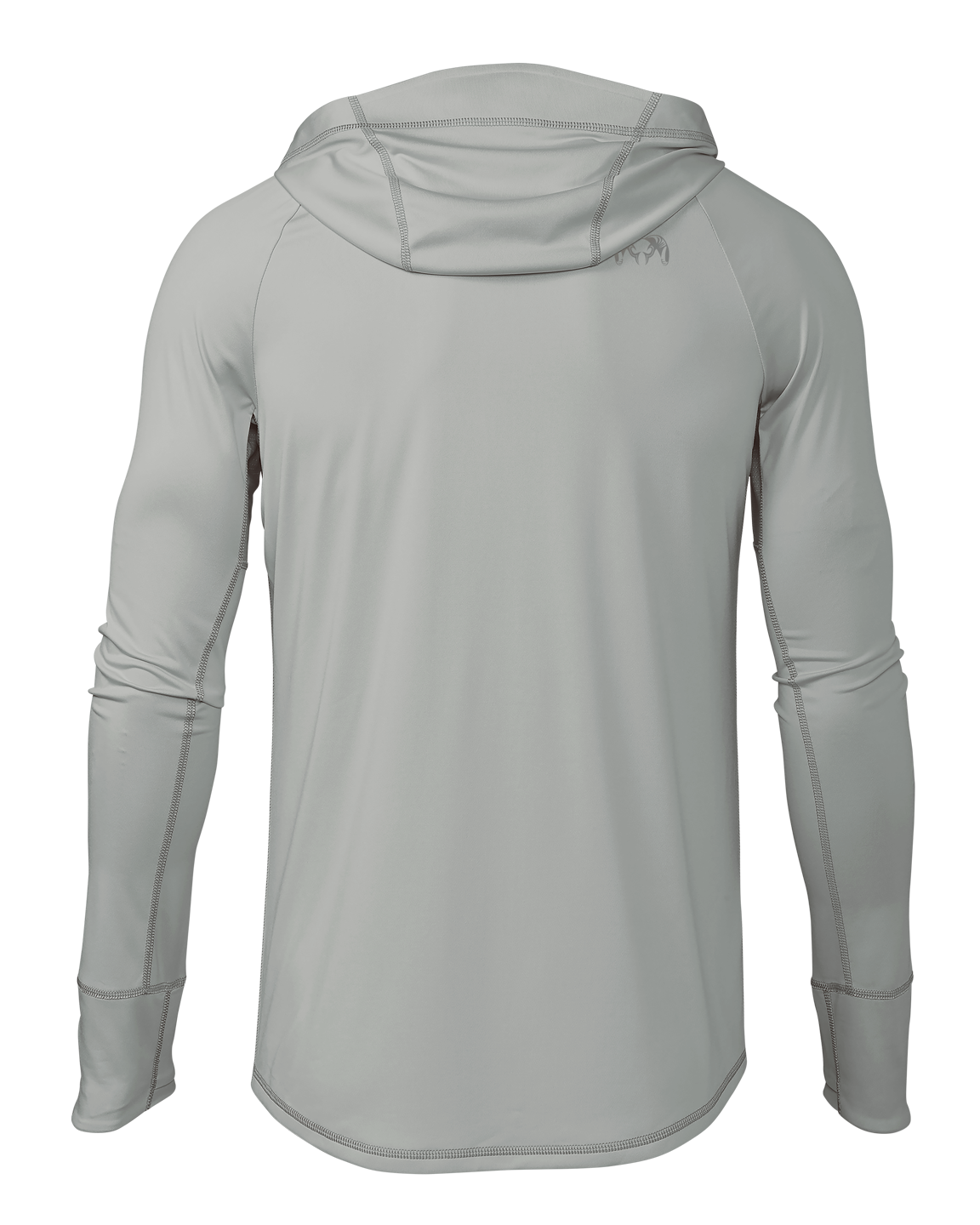 Gila PRO LS Hoodie | Talus