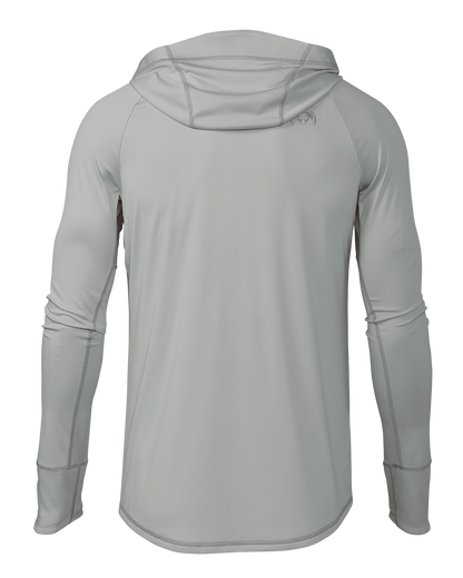 Gila PRO LS Hoodie | Talus