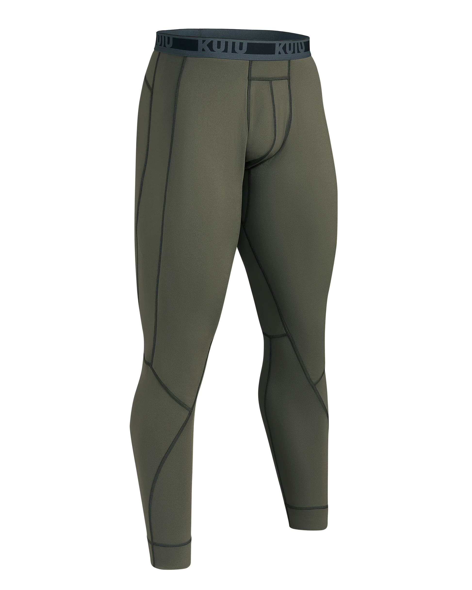 Vital PRO Hybrid Insulated Bottom | Ash