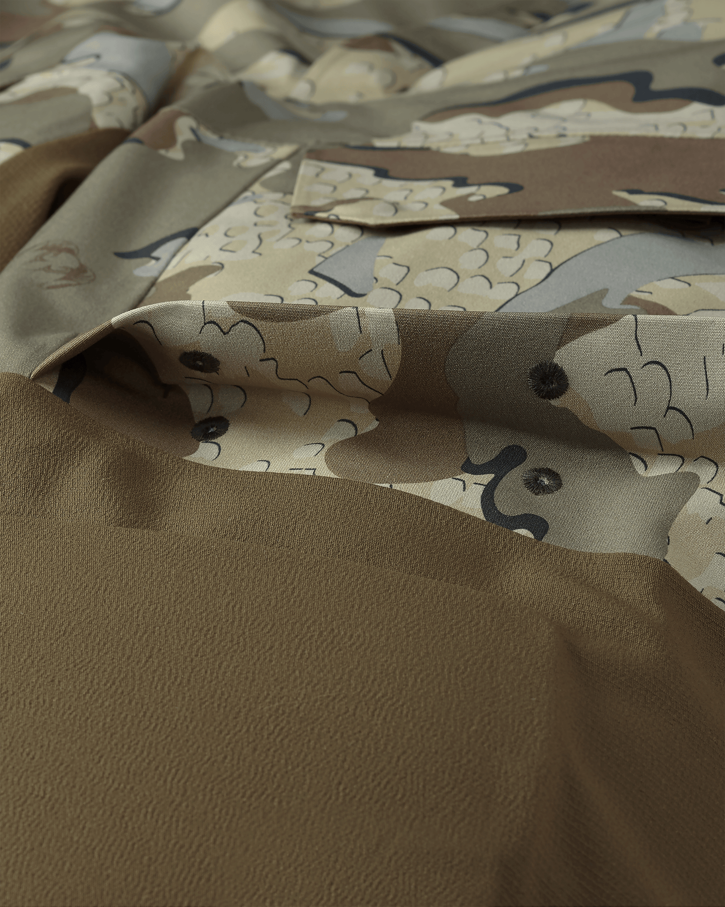 Paragon Storm Shell Bib | Valo