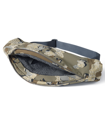 Paragon Storm Shell Hand Muff | Valo