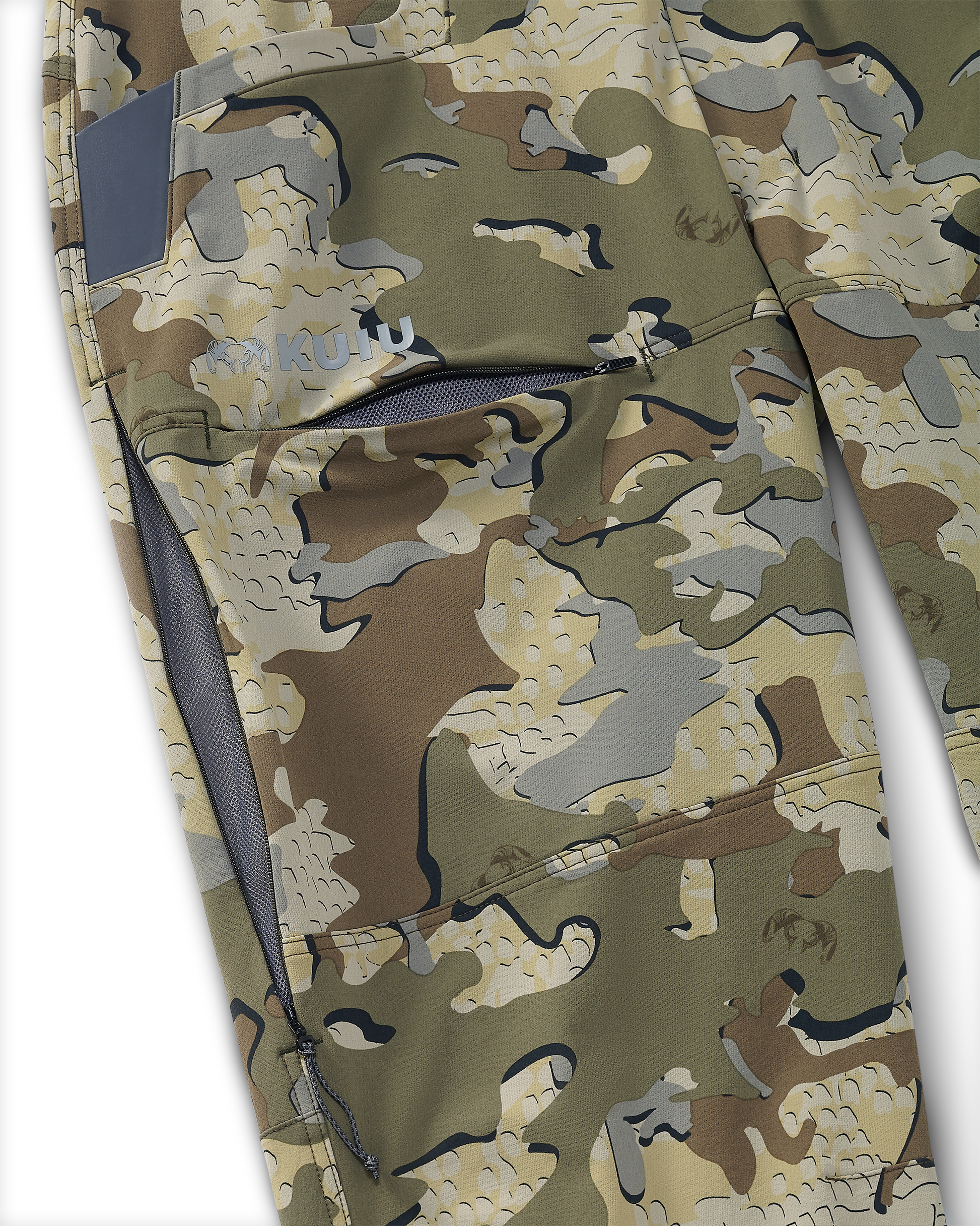 Reed Pant | Valo