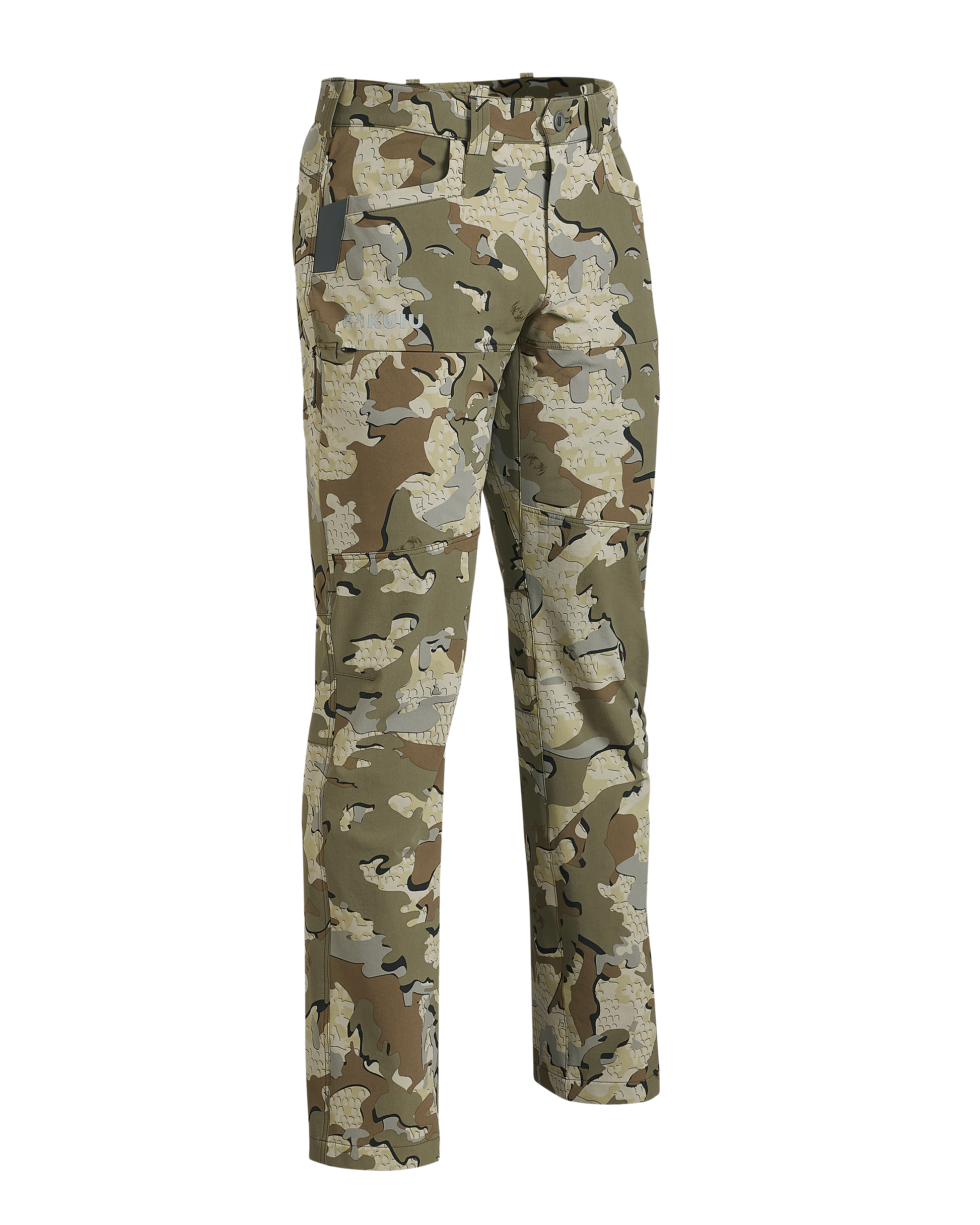 Reed Pant | Valo