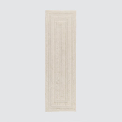 Aayat Washable Runner
