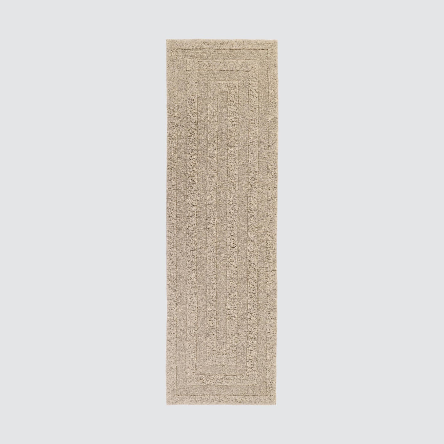 Aayat Washable Runner