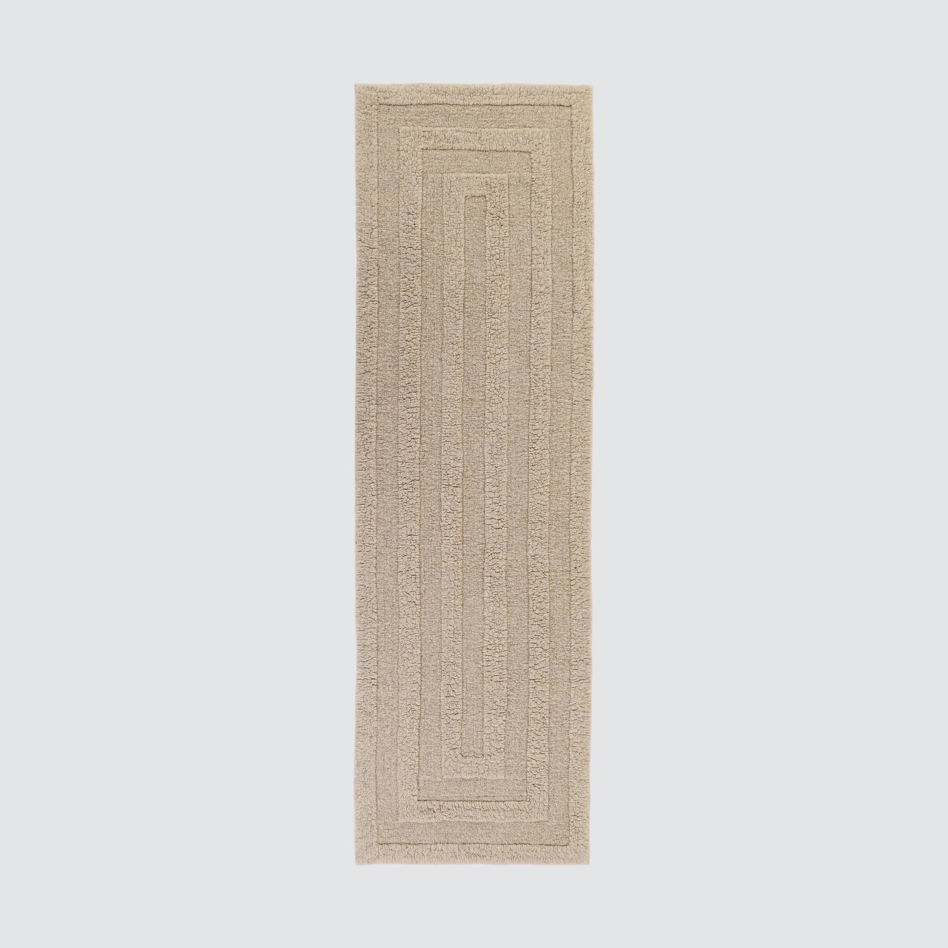 Aayat Washable Runner