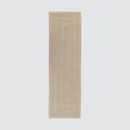 Aayat Washable Runner