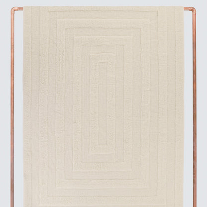 Aayat Washable Area Rug