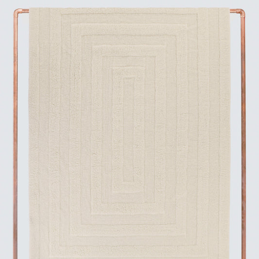 Aayat Washable Area Rug
