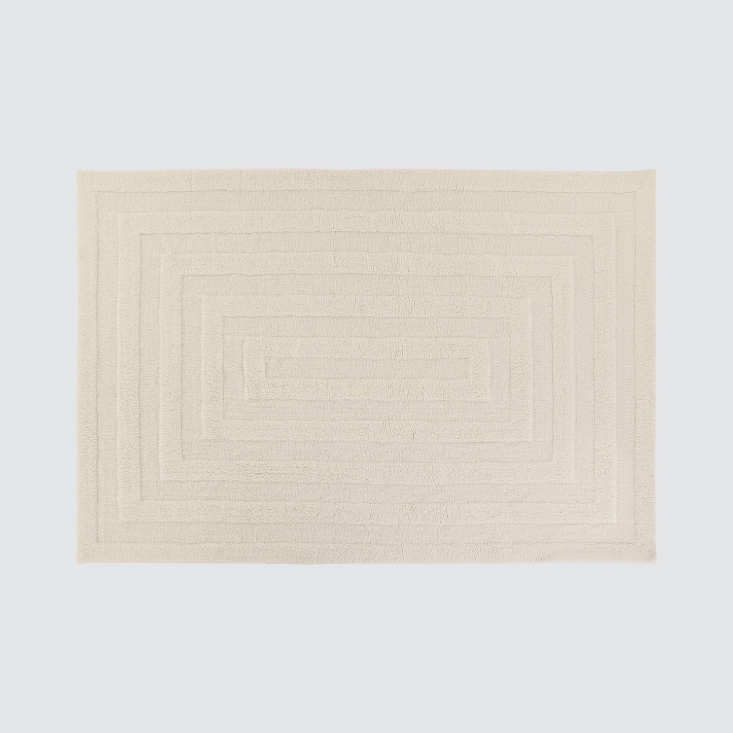Aayat Washable Area Rug