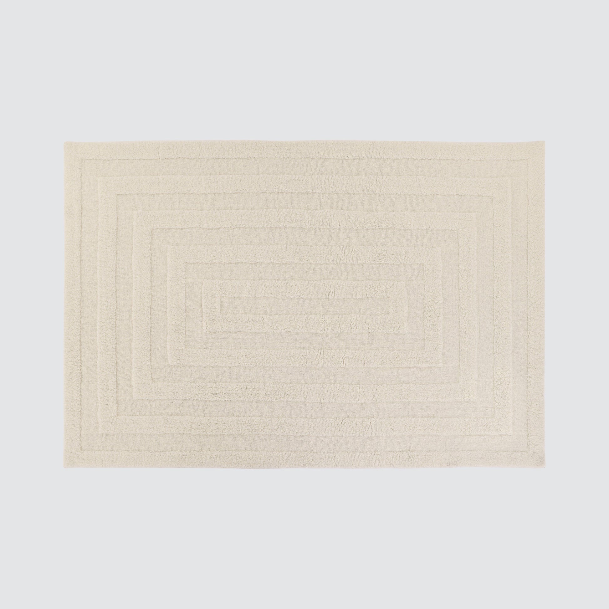 Aayat Washable Area Rug