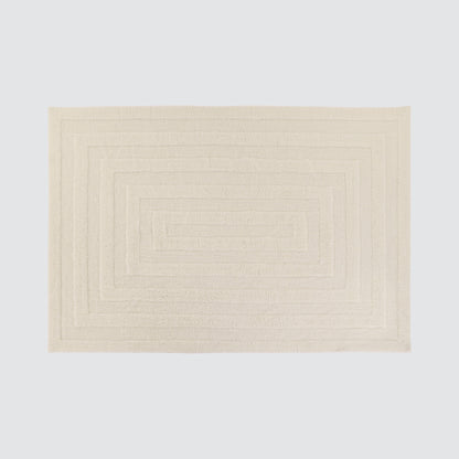 Aayat Washable Area Rug