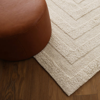 Aayat Washable Runner