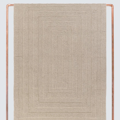 Aayat Washable Area Rug