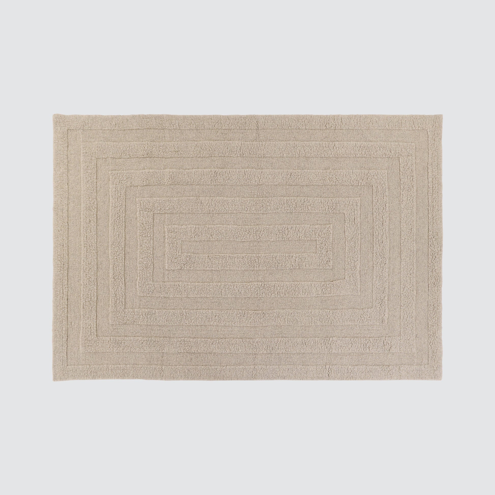 Aayat Washable Area Rug