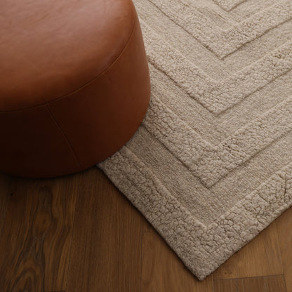 Aayat Washable Runner