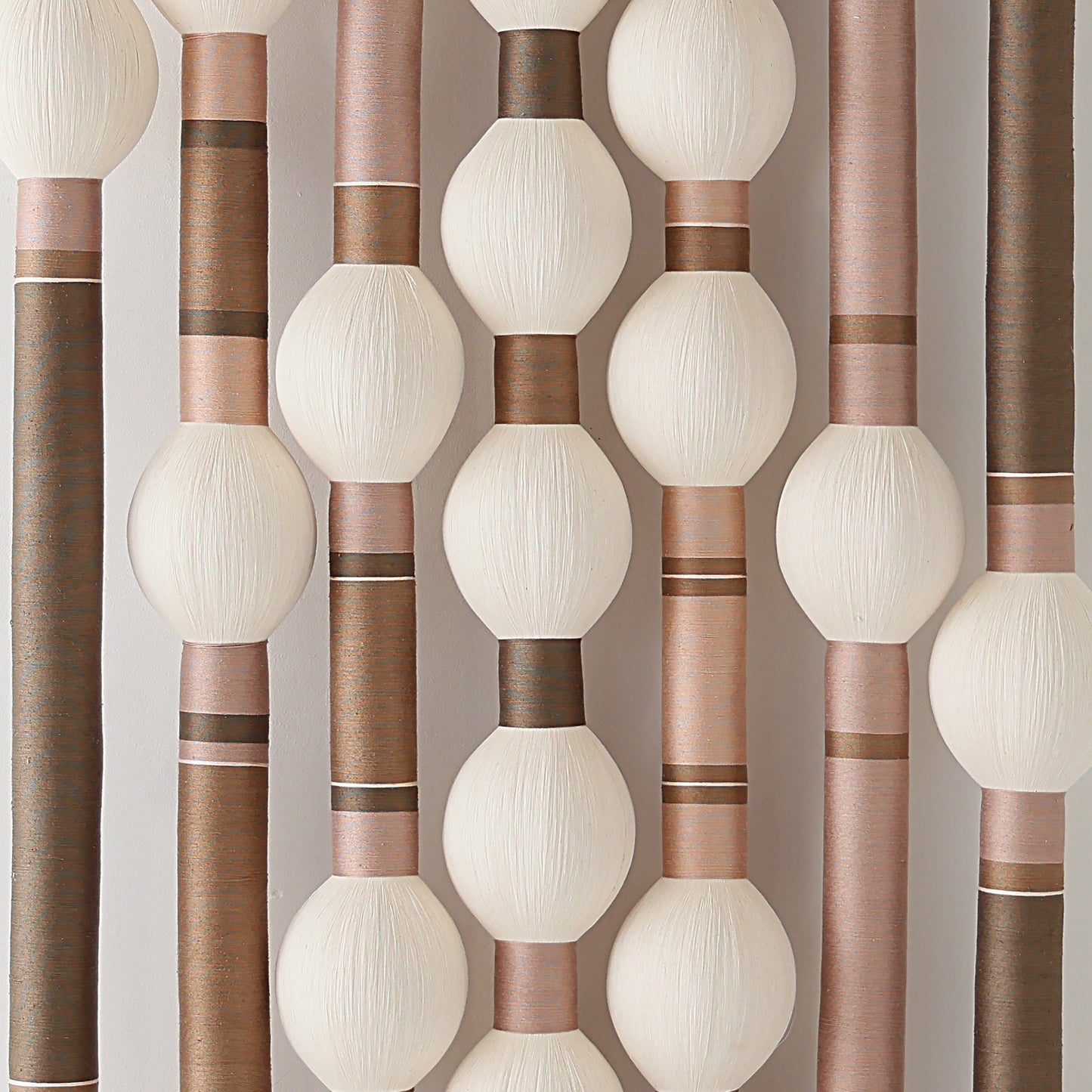 Abaco Wall Hanging