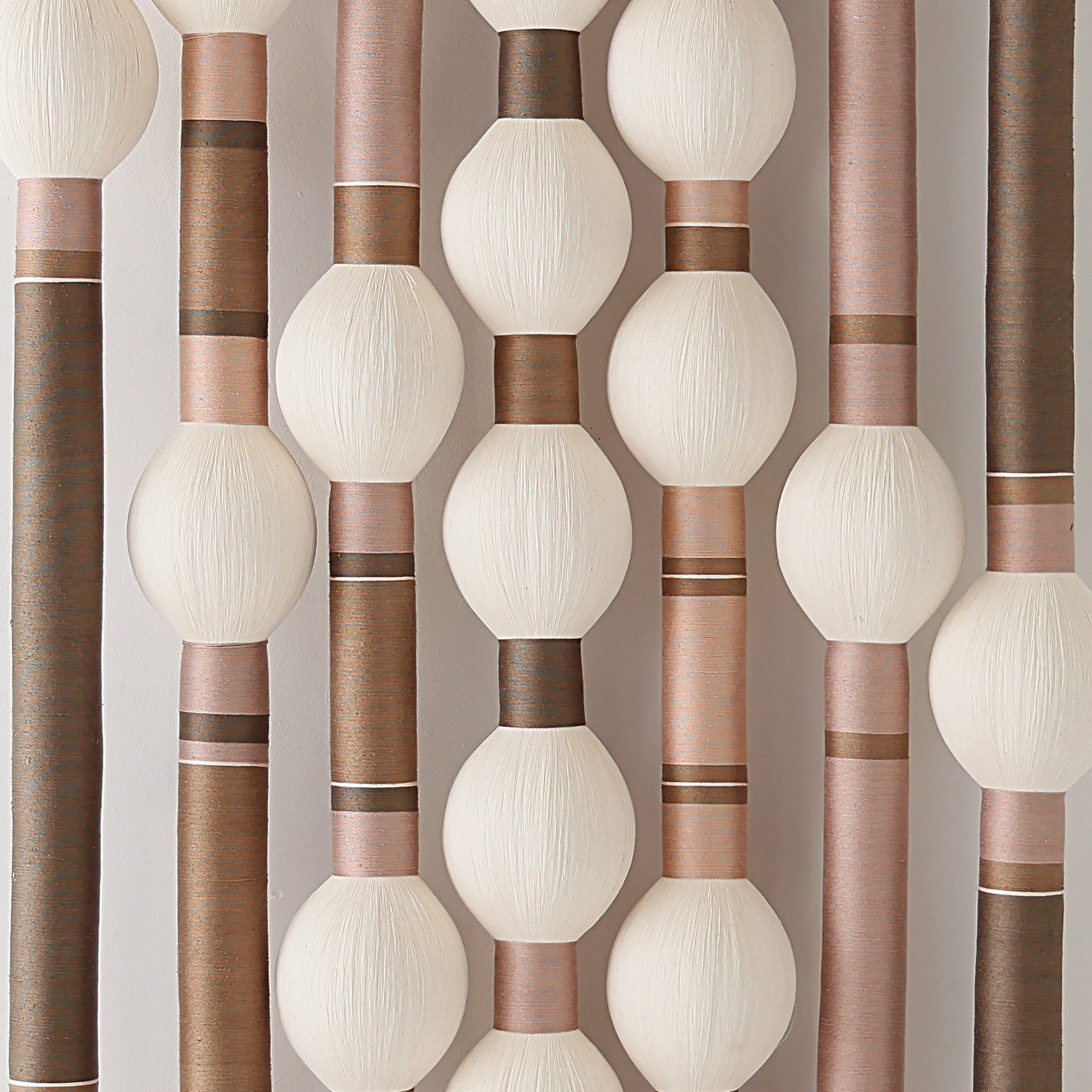 Abaco Wall Hanging