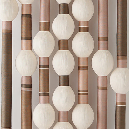 Abaco Wall Hanging