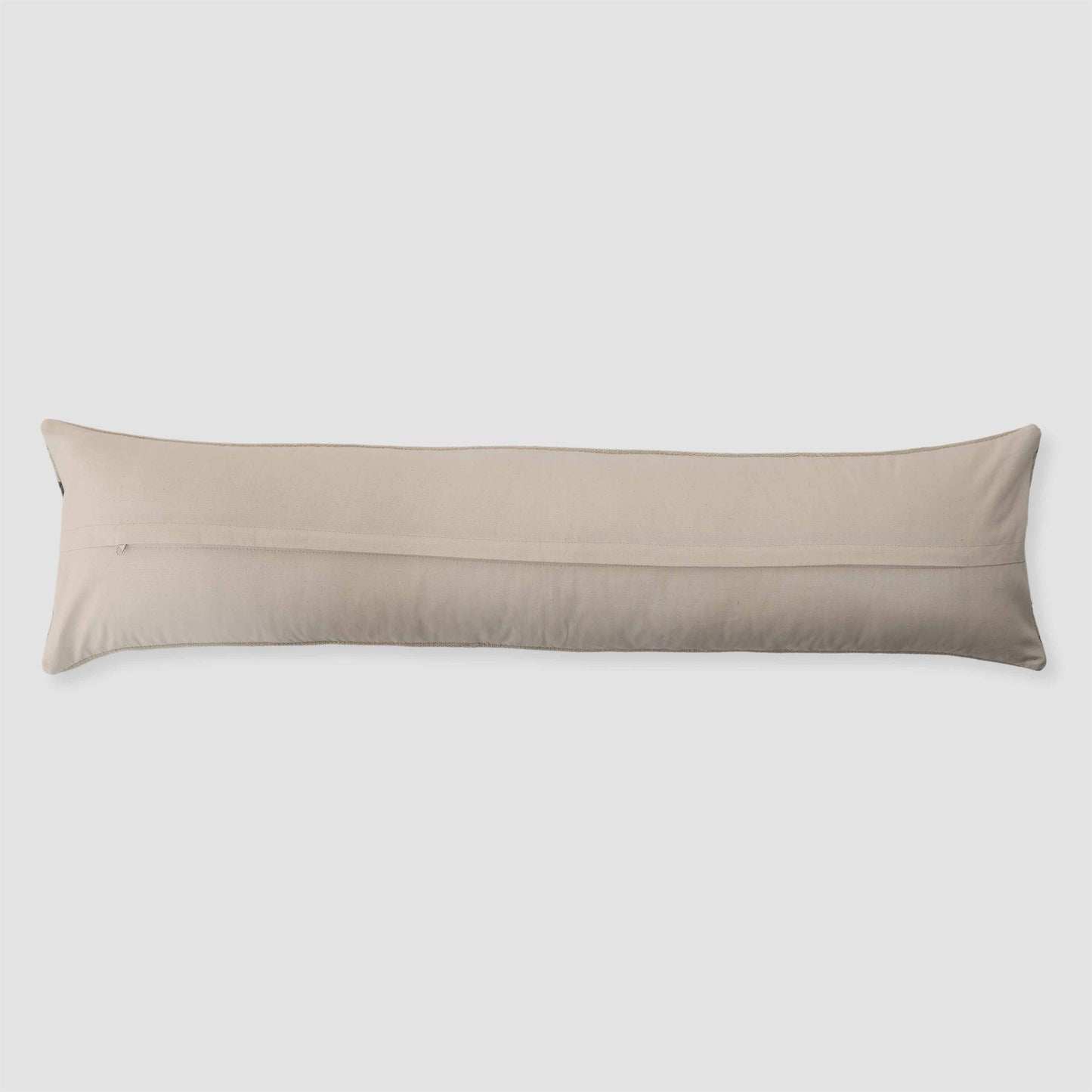 Adal Kilim Lumbar Pillow