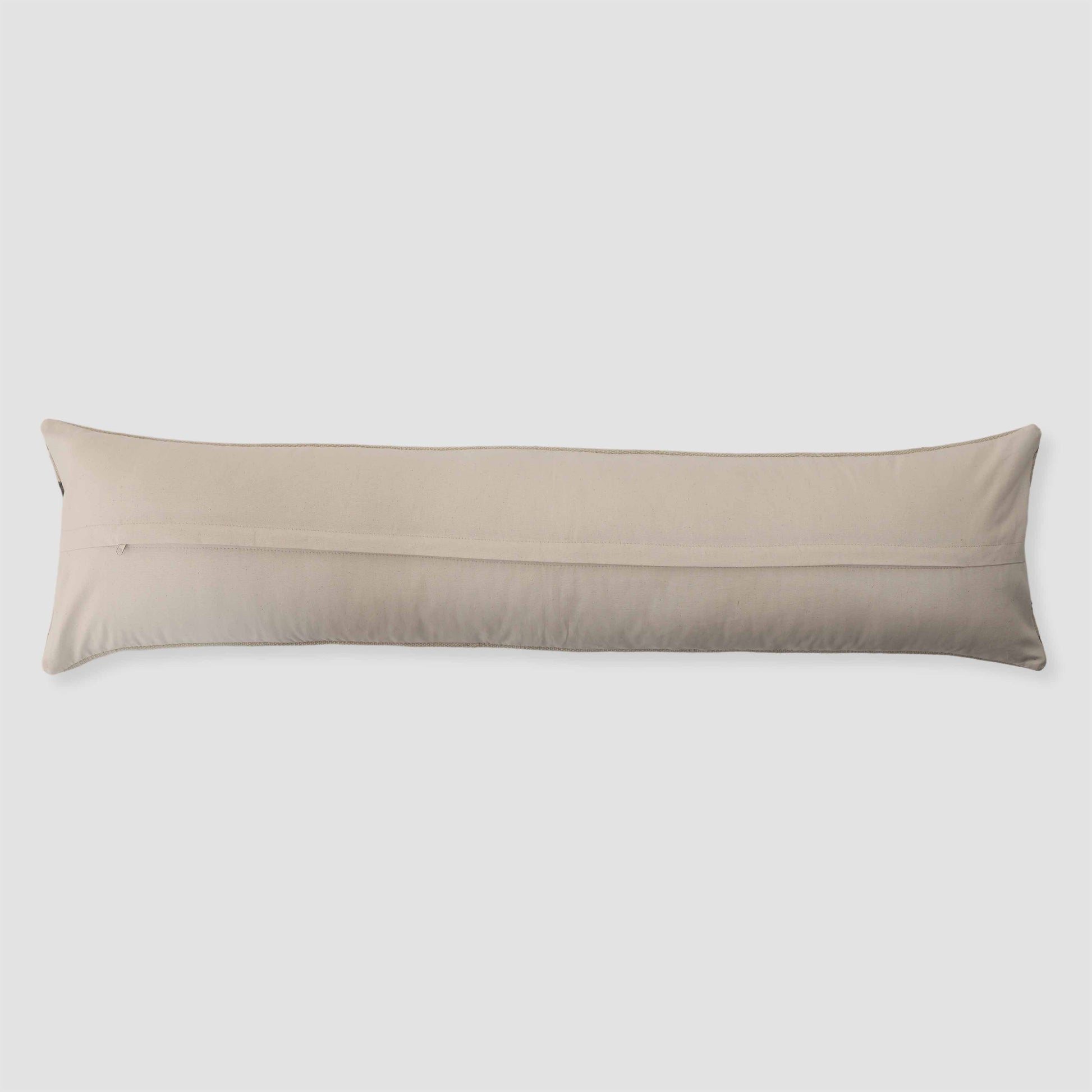 Adal Kilim Lumbar Pillow