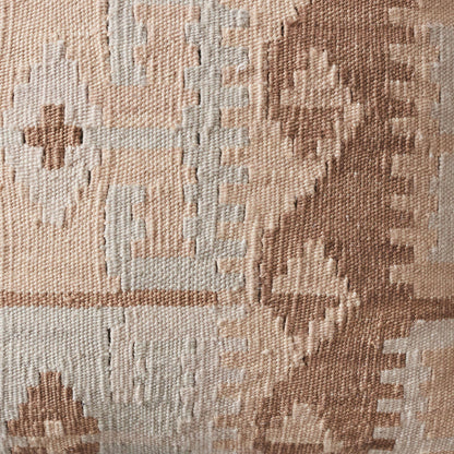 Adana Kilim Pillow
